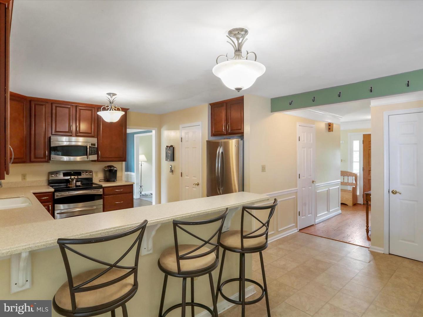341 WARM SPRINGS RD, WINCHESTER, Virginia 22603, 4 Bedrooms Bedrooms, ,2 BathroomsBathrooms,Residential,For sale,341 WARM SPRINGS RD,VAFV2035778 MLS # VAFV2035778