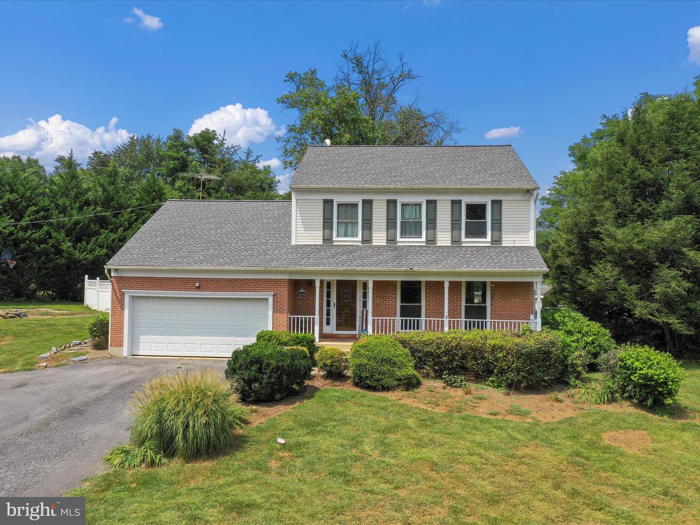 341 WARM SPRINGS RD, WINCHESTER, Virginia 22603, 4 Bedrooms Bedrooms, ,2 BathroomsBathrooms,Residential,For sale,341 WARM SPRINGS RD,VAFV2035778 MLS # VAFV2035778