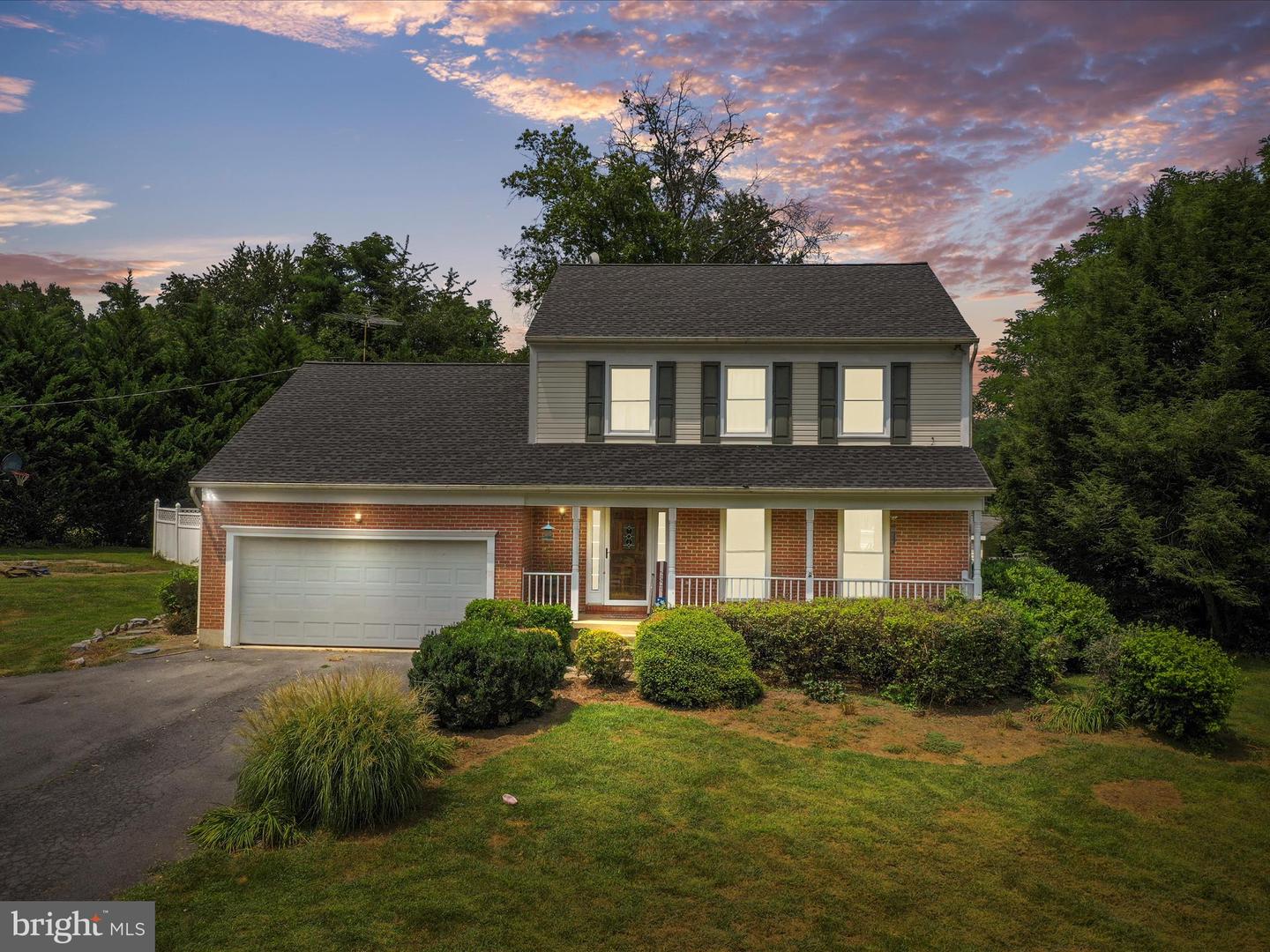 341 WARM SPRINGS RD, WINCHESTER, Virginia 22603, 4 Bedrooms Bedrooms, ,2 BathroomsBathrooms,Residential,For sale,341 WARM SPRINGS RD,VAFV2035778 MLS # VAFV2035778
