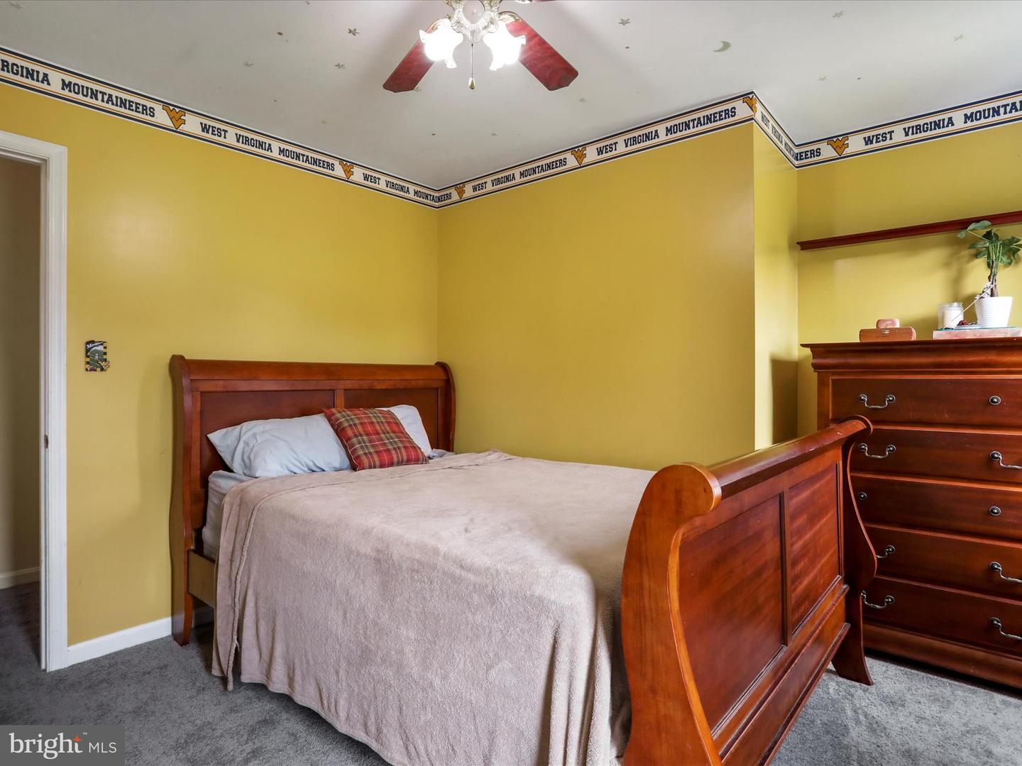 341 WARM SPRINGS RD, WINCHESTER, Virginia 22603, 4 Bedrooms Bedrooms, ,2 BathroomsBathrooms,Residential,For sale,341 WARM SPRINGS RD,VAFV2035778 MLS # VAFV2035778