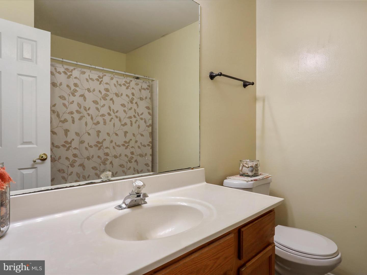 341 WARM SPRINGS RD, WINCHESTER, Virginia 22603, 4 Bedrooms Bedrooms, ,2 BathroomsBathrooms,Residential,For sale,341 WARM SPRINGS RD,VAFV2035778 MLS # VAFV2035778