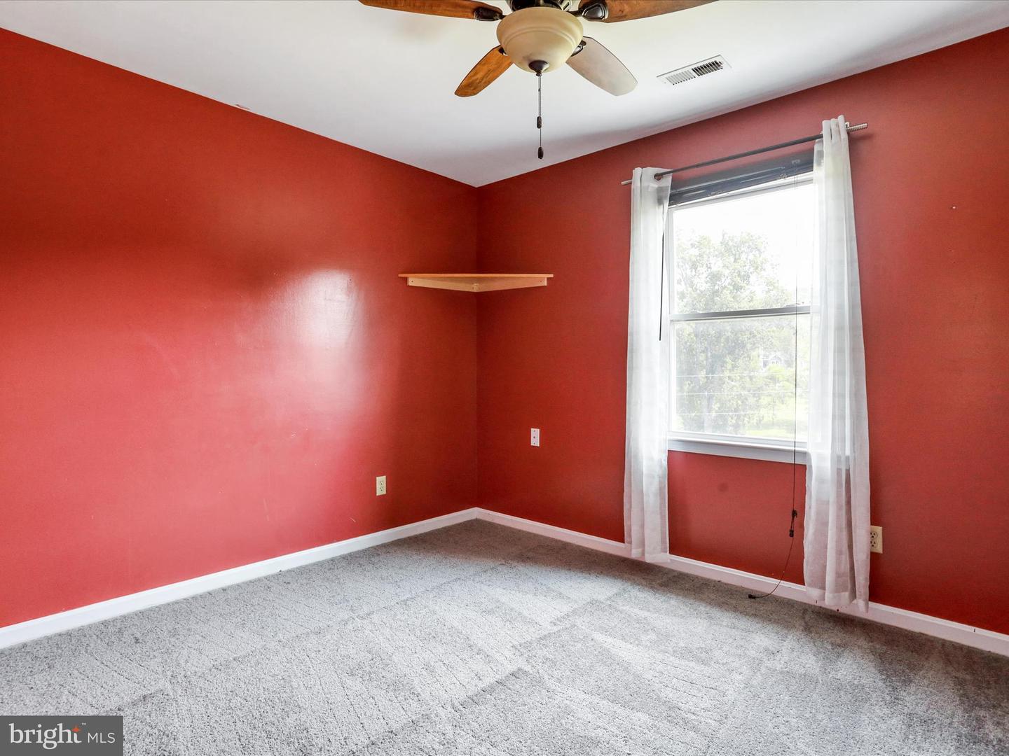 341 WARM SPRINGS RD, WINCHESTER, Virginia 22603, 4 Bedrooms Bedrooms, ,2 BathroomsBathrooms,Residential,For sale,341 WARM SPRINGS RD,VAFV2035778 MLS # VAFV2035778