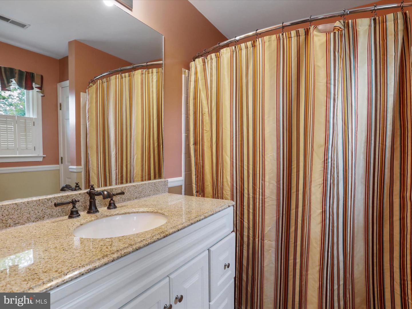 341 WARM SPRINGS RD, WINCHESTER, Virginia 22603, 4 Bedrooms Bedrooms, ,2 BathroomsBathrooms,Residential,For sale,341 WARM SPRINGS RD,VAFV2035778 MLS # VAFV2035778