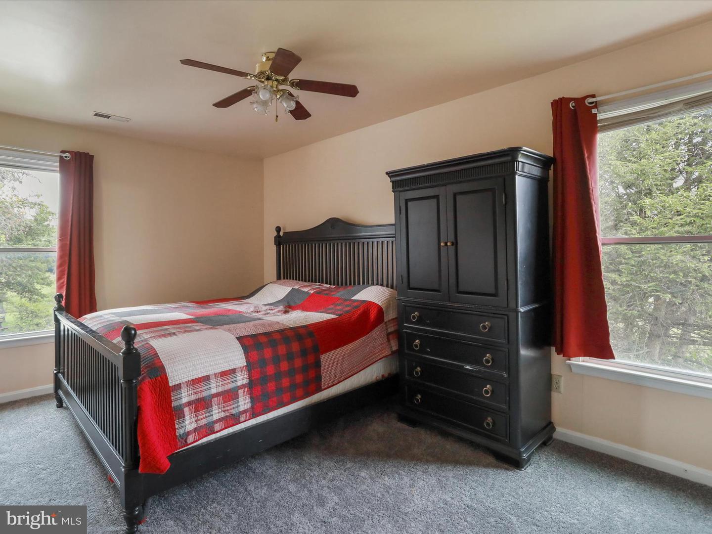 341 WARM SPRINGS RD, WINCHESTER, Virginia 22603, 4 Bedrooms Bedrooms, ,2 BathroomsBathrooms,Residential,For sale,341 WARM SPRINGS RD,VAFV2035778 MLS # VAFV2035778