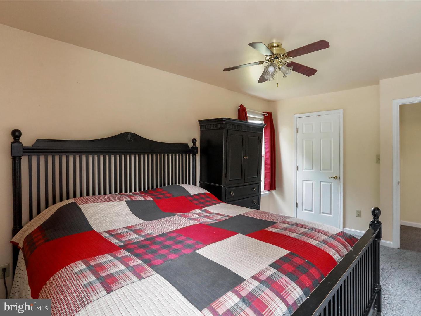 341 WARM SPRINGS RD, WINCHESTER, Virginia 22603, 4 Bedrooms Bedrooms, ,2 BathroomsBathrooms,Residential,For sale,341 WARM SPRINGS RD,VAFV2035778 MLS # VAFV2035778