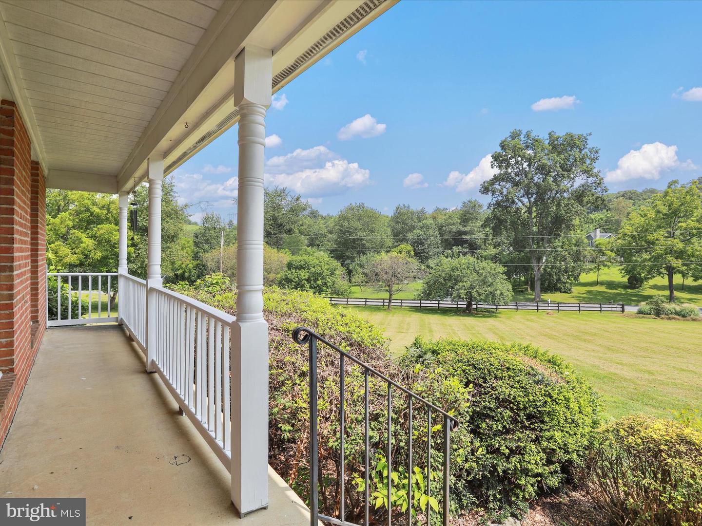341 WARM SPRINGS RD, WINCHESTER, Virginia 22603, 4 Bedrooms Bedrooms, ,2 BathroomsBathrooms,Residential,For sale,341 WARM SPRINGS RD,VAFV2035778 MLS # VAFV2035778