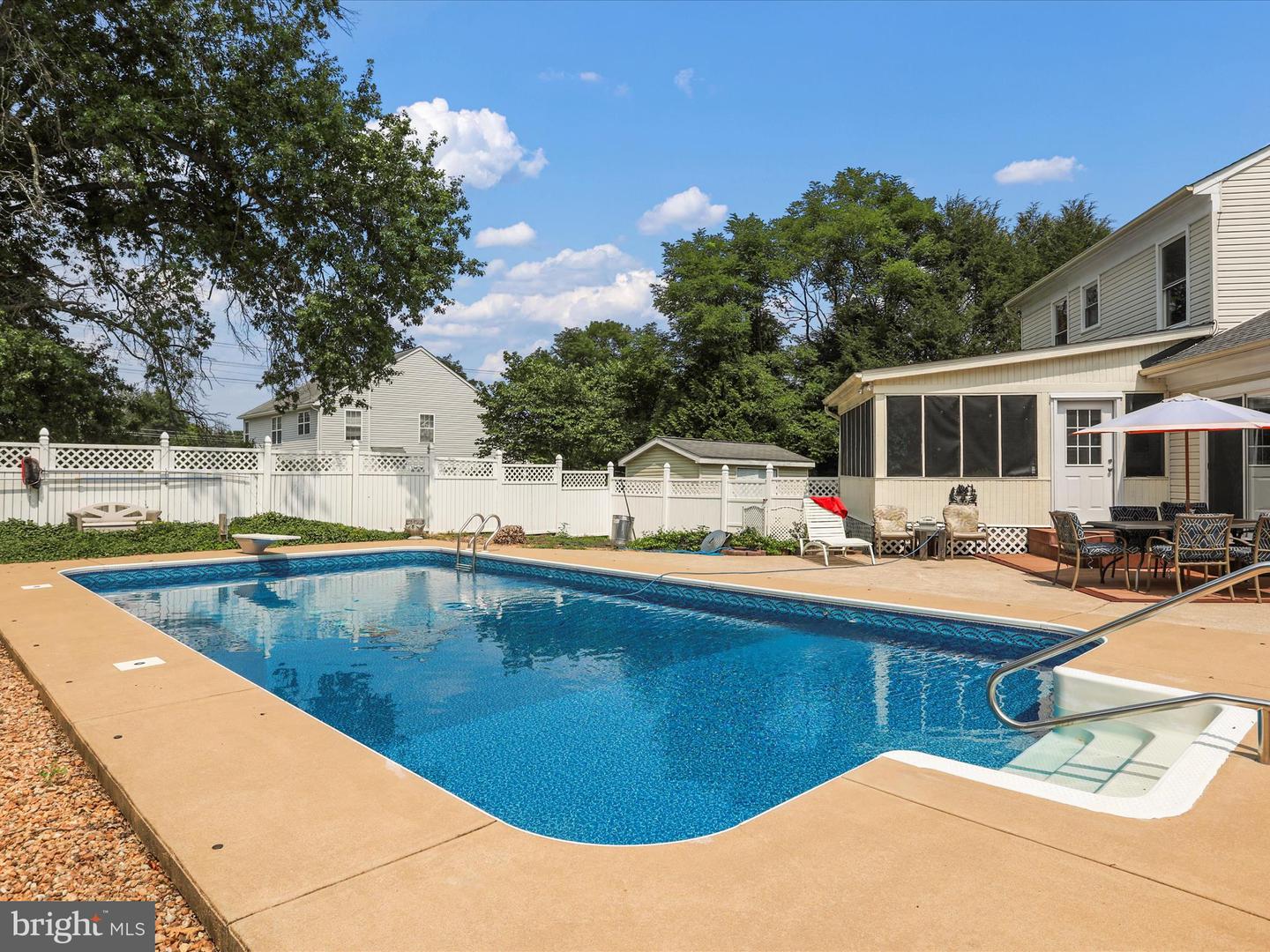 341 WARM SPRINGS RD, WINCHESTER, Virginia 22603, 4 Bedrooms Bedrooms, ,2 BathroomsBathrooms,Residential,For sale,341 WARM SPRINGS RD,VAFV2035778 MLS # VAFV2035778