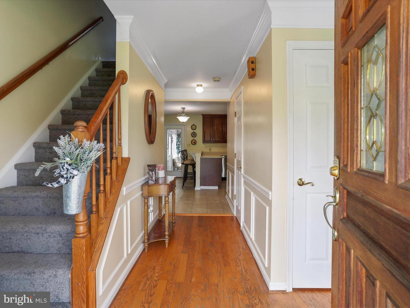 341 WARM SPRINGS RD, WINCHESTER, Virginia 22603, 4 Bedrooms Bedrooms, ,2 BathroomsBathrooms,Residential,For sale,341 WARM SPRINGS RD,VAFV2035778 MLS # VAFV2035778