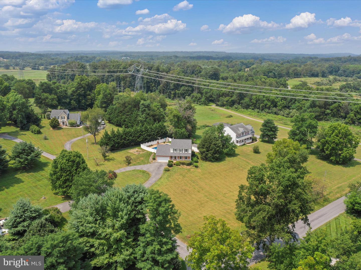 341 WARM SPRINGS RD, WINCHESTER, Virginia 22603, 4 Bedrooms Bedrooms, ,2 BathroomsBathrooms,Residential,For sale,341 WARM SPRINGS RD,VAFV2035778 MLS # VAFV2035778