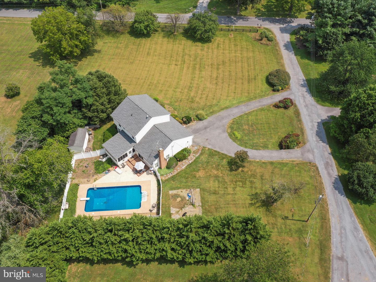 341 WARM SPRINGS RD, WINCHESTER, Virginia 22603, 4 Bedrooms Bedrooms, ,2 BathroomsBathrooms,Residential,For sale,341 WARM SPRINGS RD,VAFV2035778 MLS # VAFV2035778