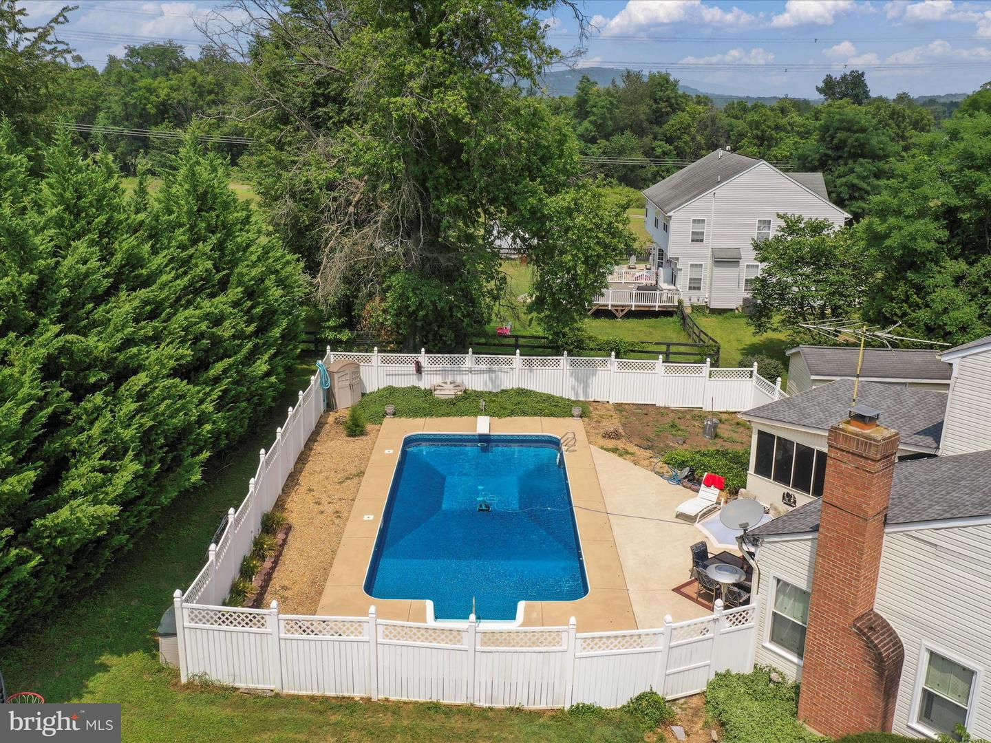 341 WARM SPRINGS RD, WINCHESTER, Virginia 22603, 4 Bedrooms Bedrooms, ,2 BathroomsBathrooms,Residential,For sale,341 WARM SPRINGS RD,VAFV2035778 MLS # VAFV2035778