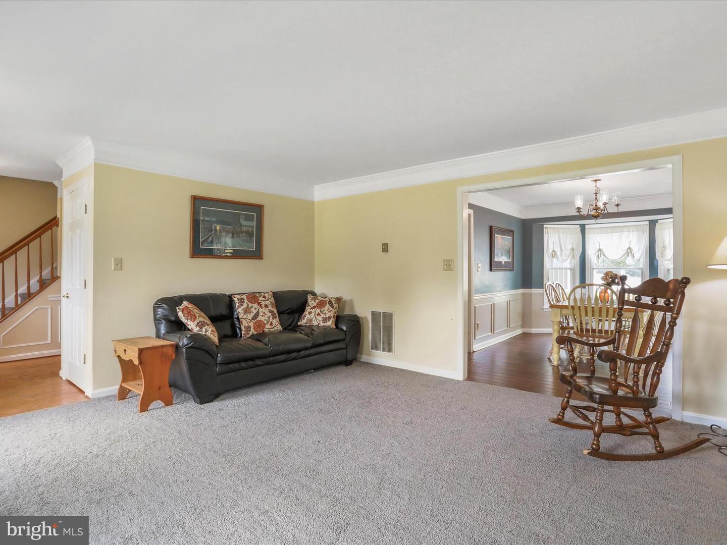 341 WARM SPRINGS RD, WINCHESTER, Virginia 22603, 4 Bedrooms Bedrooms, ,2 BathroomsBathrooms,Residential,For sale,341 WARM SPRINGS RD,VAFV2035778 MLS # VAFV2035778