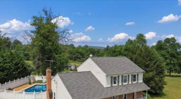 341 WARM SPRINGS RD, WINCHESTER, Virginia 22603, 4 Bedrooms Bedrooms, ,2 BathroomsBathrooms,Residential,For sale,341 WARM SPRINGS RD,VAFV2035778 MLS # VAFV2035778