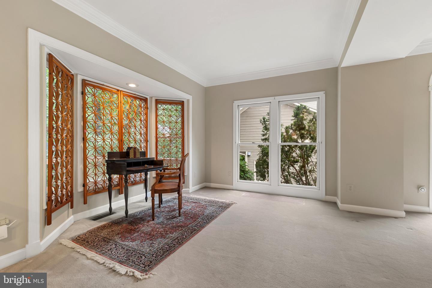 1201 ESSEX MANOR CT, ALEXANDRIA, Virginia 22308, 4 Bedrooms Bedrooms, ,4 BathroomsBathrooms,Residential,For sale,1201 ESSEX MANOR CT,VAFX2259038 MLS # VAFX2259038