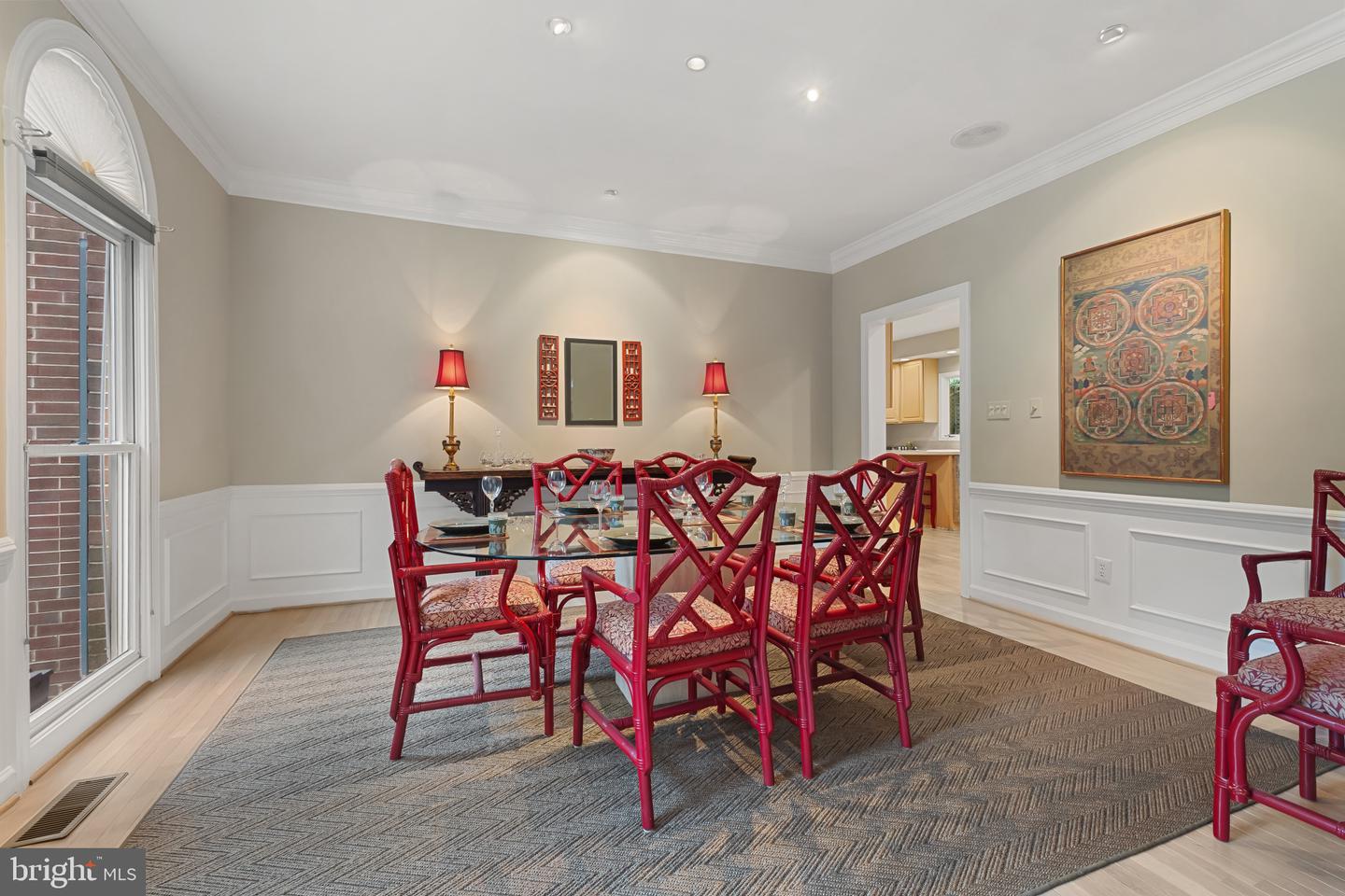 1201 ESSEX MANOR CT, ALEXANDRIA, Virginia 22308, 4 Bedrooms Bedrooms, ,4 BathroomsBathrooms,Residential,For sale,1201 ESSEX MANOR CT,VAFX2259038 MLS # VAFX2259038