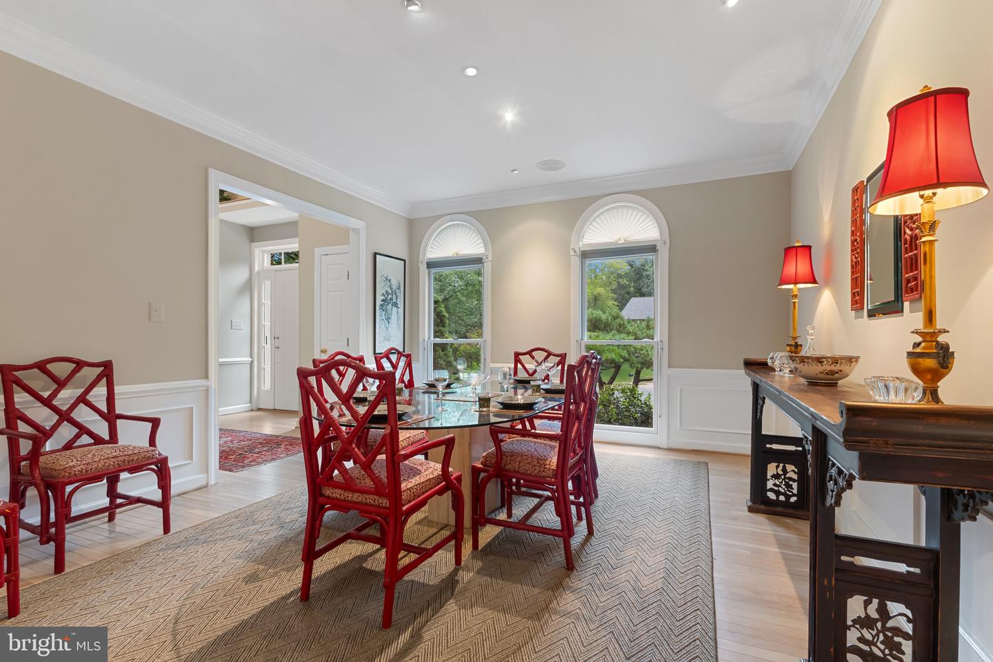 1201 ESSEX MANOR CT, ALEXANDRIA, Virginia 22308, 4 Bedrooms Bedrooms, ,4 BathroomsBathrooms,Residential,For sale,1201 ESSEX MANOR CT,VAFX2259038 MLS # VAFX2259038