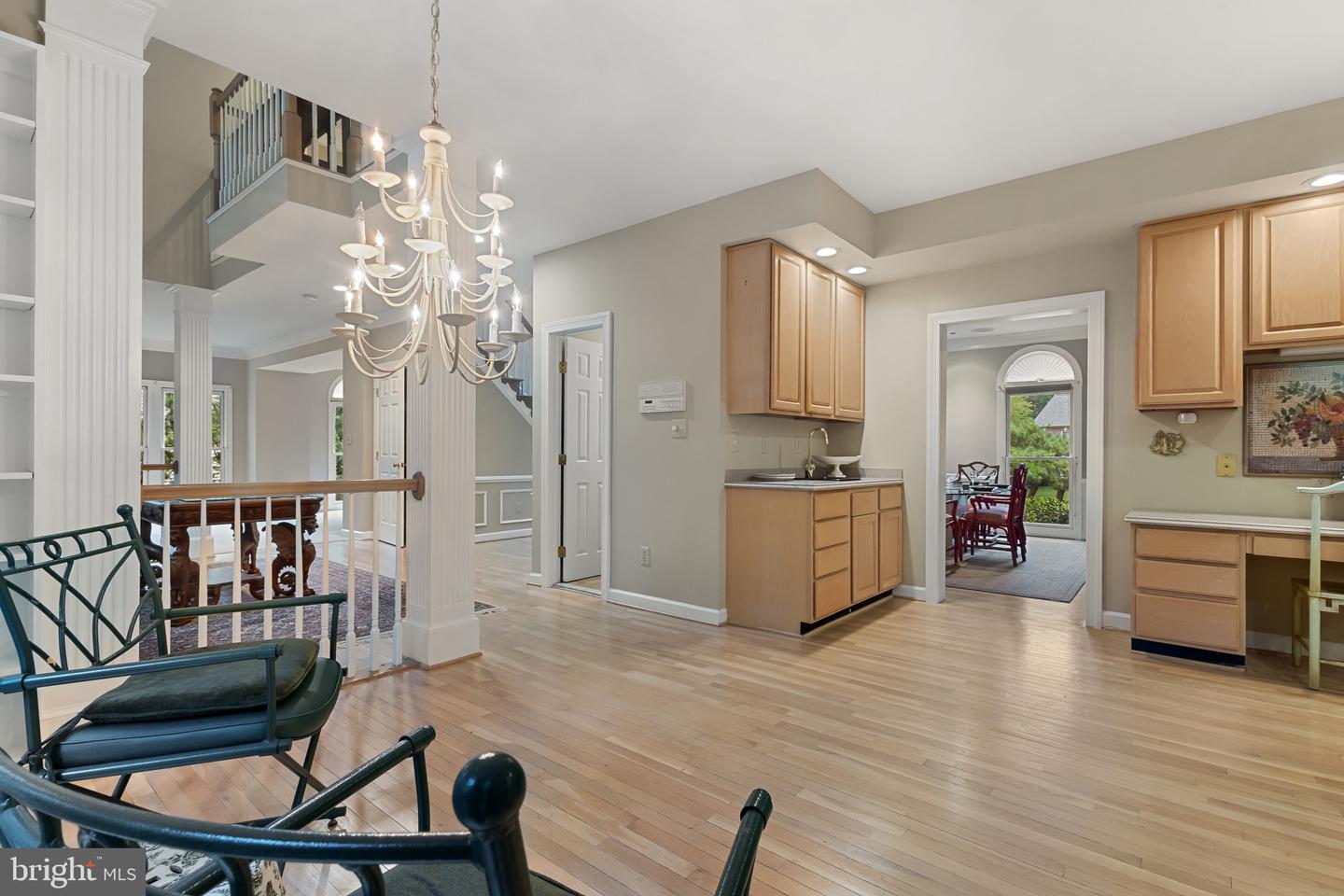 1201 ESSEX MANOR CT, ALEXANDRIA, Virginia 22308, 4 Bedrooms Bedrooms, ,4 BathroomsBathrooms,Residential,For sale,1201 ESSEX MANOR CT,VAFX2259038 MLS # VAFX2259038