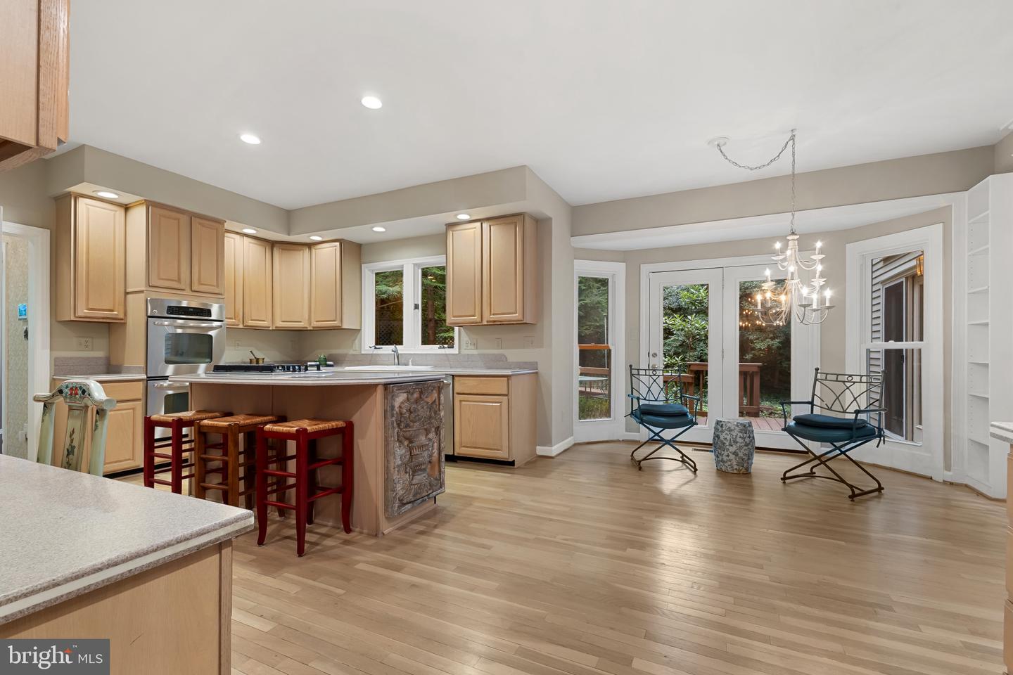 1201 ESSEX MANOR CT, ALEXANDRIA, Virginia 22308, 4 Bedrooms Bedrooms, ,4 BathroomsBathrooms,Residential,For sale,1201 ESSEX MANOR CT,VAFX2259038 MLS # VAFX2259038