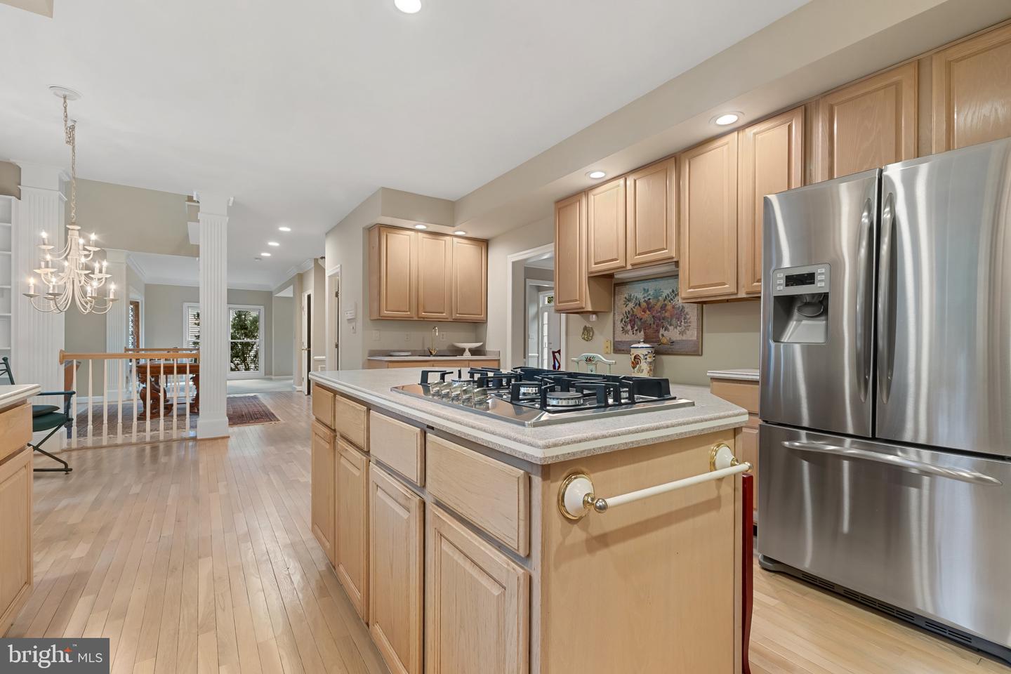 1201 ESSEX MANOR CT, ALEXANDRIA, Virginia 22308, 4 Bedrooms Bedrooms, ,4 BathroomsBathrooms,Residential,For sale,1201 ESSEX MANOR CT,VAFX2259038 MLS # VAFX2259038