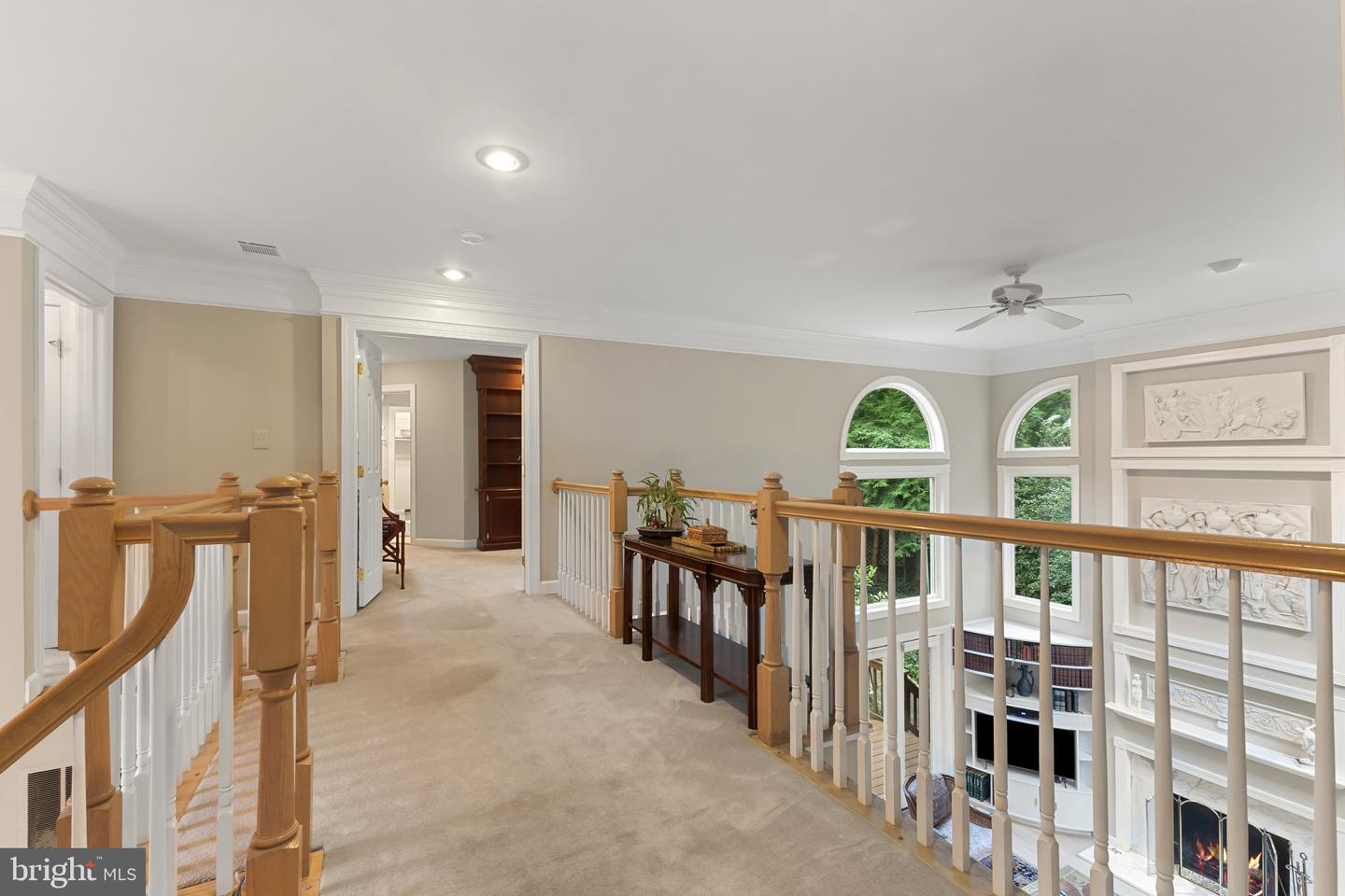 1201 ESSEX MANOR CT, ALEXANDRIA, Virginia 22308, 4 Bedrooms Bedrooms, ,4 BathroomsBathrooms,Residential,For sale,1201 ESSEX MANOR CT,VAFX2259038 MLS # VAFX2259038