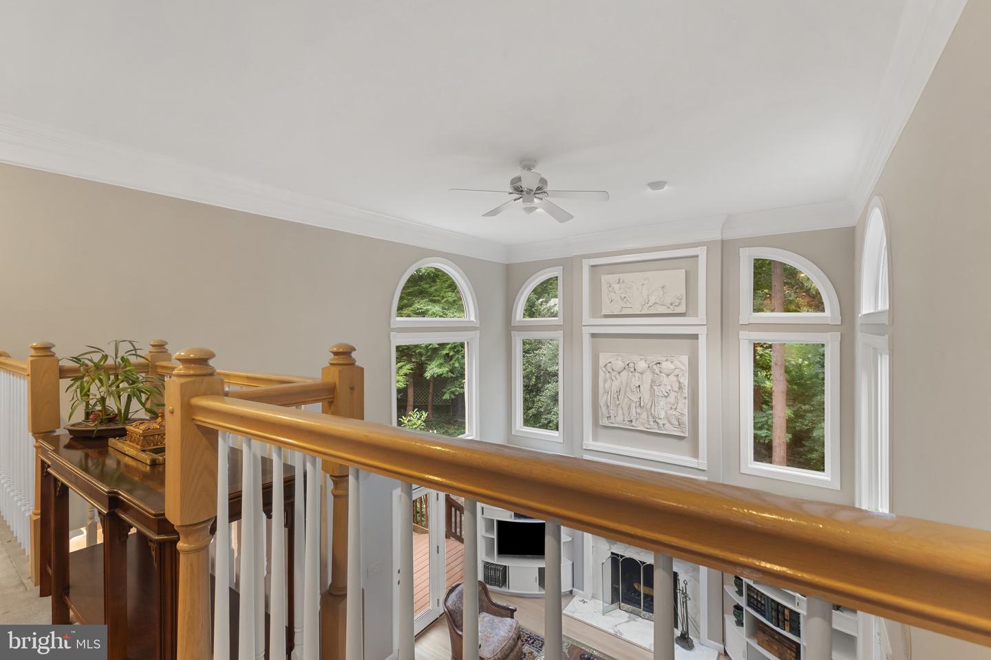 1201 ESSEX MANOR CT, ALEXANDRIA, Virginia 22308, 4 Bedrooms Bedrooms, ,4 BathroomsBathrooms,Residential,For sale,1201 ESSEX MANOR CT,VAFX2259038 MLS # VAFX2259038