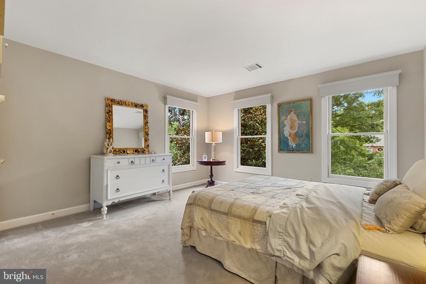 1201 ESSEX MANOR CT, ALEXANDRIA, Virginia 22308, 4 Bedrooms Bedrooms, ,4 BathroomsBathrooms,Residential,For sale,1201 ESSEX MANOR CT,VAFX2259038 MLS # VAFX2259038