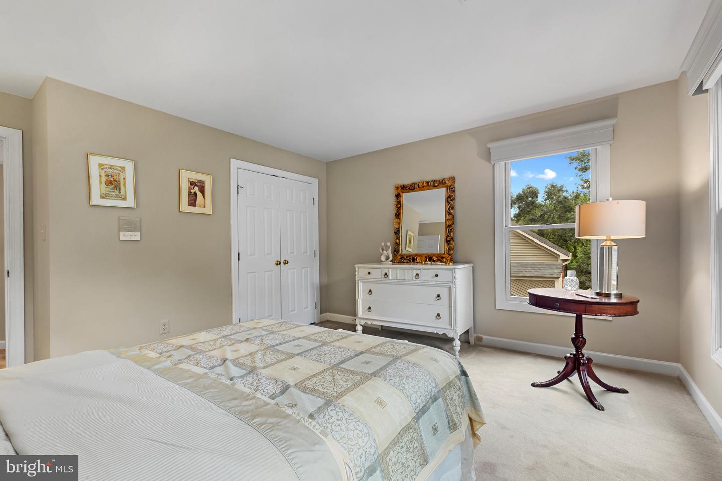 1201 ESSEX MANOR CT, ALEXANDRIA, Virginia 22308, 4 Bedrooms Bedrooms, ,4 BathroomsBathrooms,Residential,For sale,1201 ESSEX MANOR CT,VAFX2259038 MLS # VAFX2259038