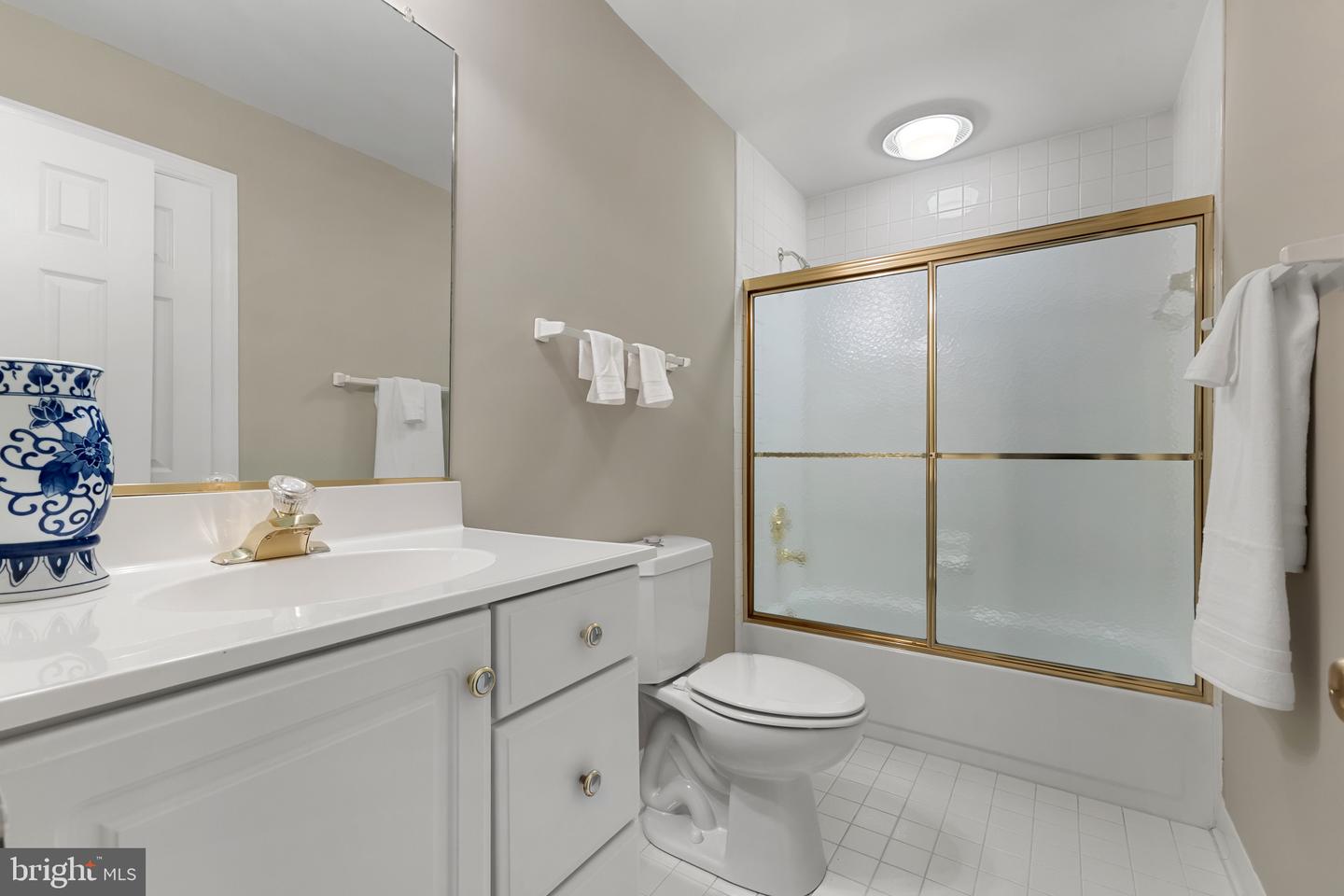 1201 ESSEX MANOR CT, ALEXANDRIA, Virginia 22308, 4 Bedrooms Bedrooms, ,4 BathroomsBathrooms,Residential,For sale,1201 ESSEX MANOR CT,VAFX2259038 MLS # VAFX2259038