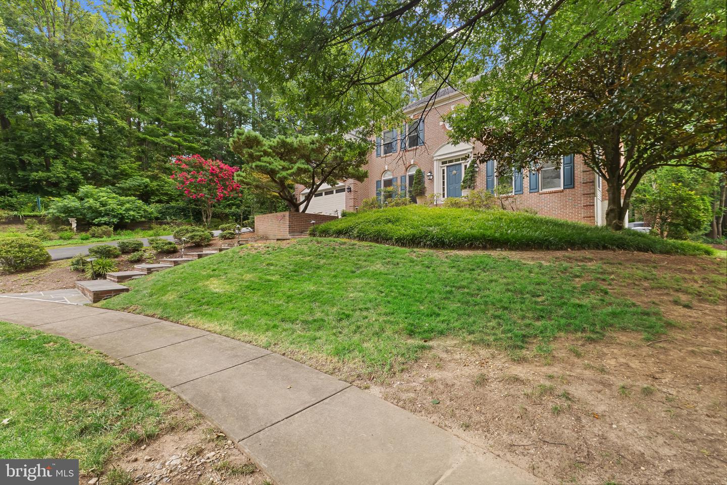 1201 ESSEX MANOR CT, ALEXANDRIA, Virginia 22308, 4 Bedrooms Bedrooms, ,4 BathroomsBathrooms,Residential,For sale,1201 ESSEX MANOR CT,VAFX2259038 MLS # VAFX2259038