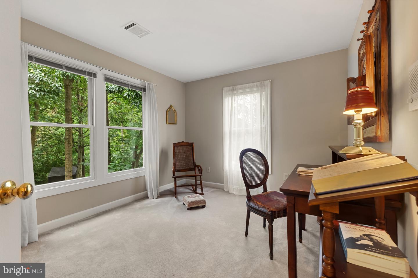 1201 ESSEX MANOR CT, ALEXANDRIA, Virginia 22308, 4 Bedrooms Bedrooms, ,4 BathroomsBathrooms,Residential,For sale,1201 ESSEX MANOR CT,VAFX2259038 MLS # VAFX2259038