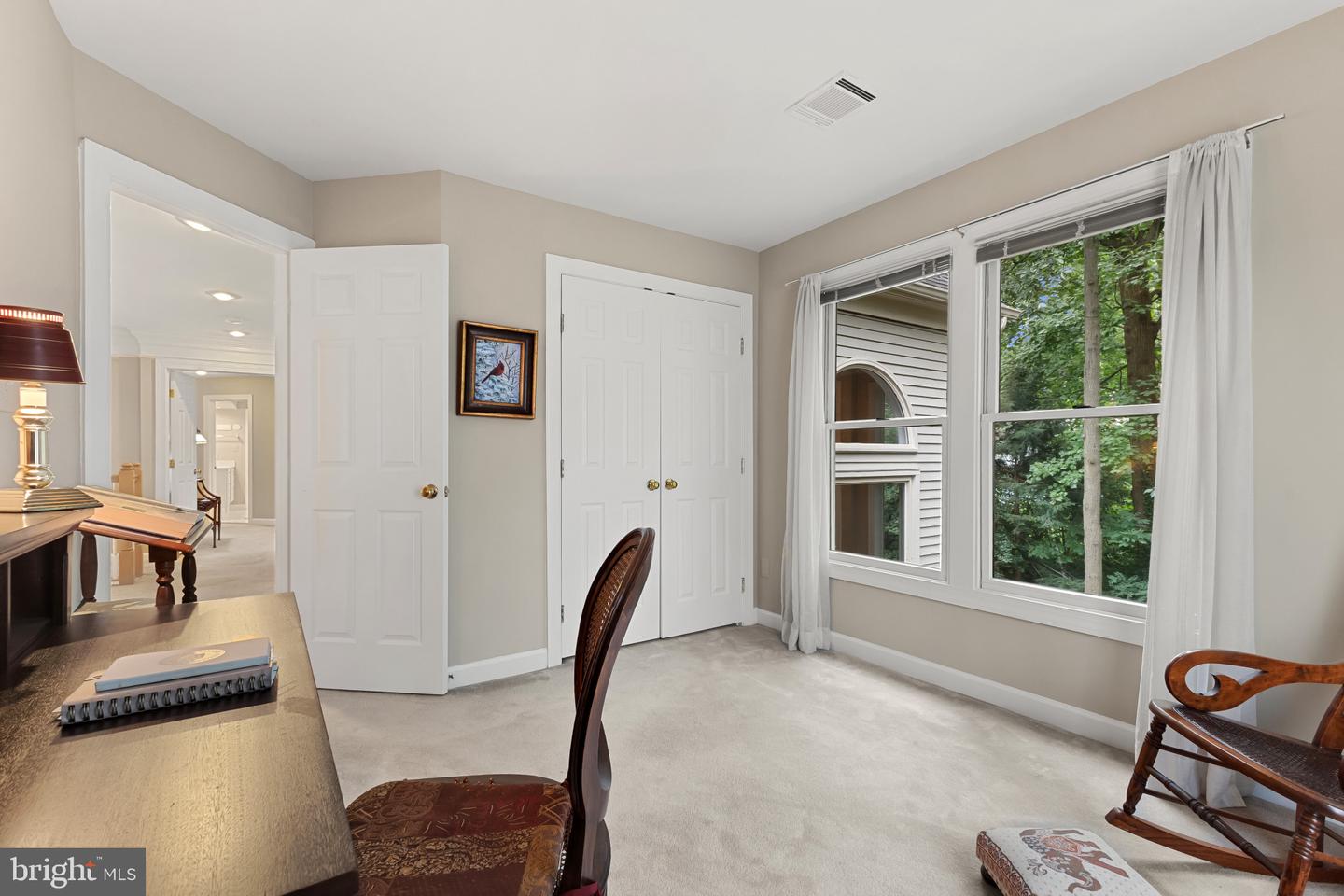 1201 ESSEX MANOR CT, ALEXANDRIA, Virginia 22308, 4 Bedrooms Bedrooms, ,4 BathroomsBathrooms,Residential,For sale,1201 ESSEX MANOR CT,VAFX2259038 MLS # VAFX2259038