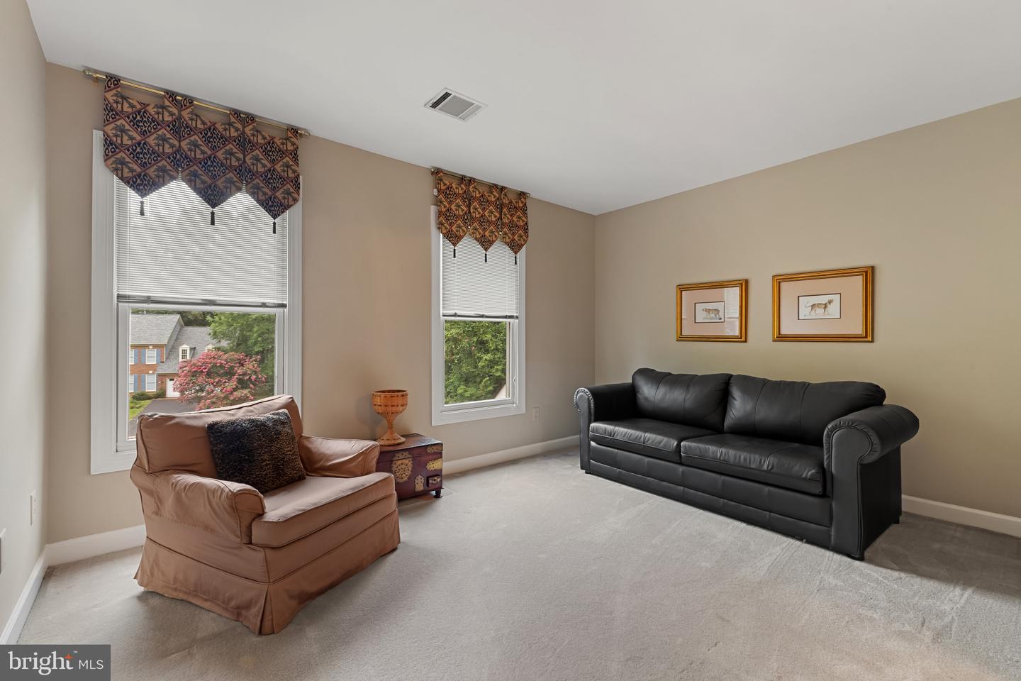 1201 ESSEX MANOR CT, ALEXANDRIA, Virginia 22308, 4 Bedrooms Bedrooms, ,4 BathroomsBathrooms,Residential,For sale,1201 ESSEX MANOR CT,VAFX2259038 MLS # VAFX2259038