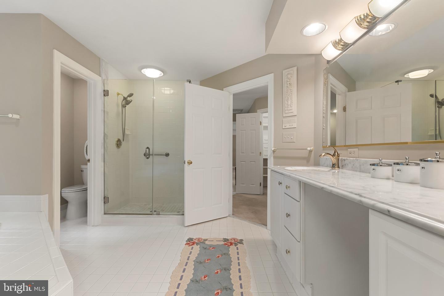 1201 ESSEX MANOR CT, ALEXANDRIA, Virginia 22308, 4 Bedrooms Bedrooms, ,4 BathroomsBathrooms,Residential,For sale,1201 ESSEX MANOR CT,VAFX2259038 MLS # VAFX2259038