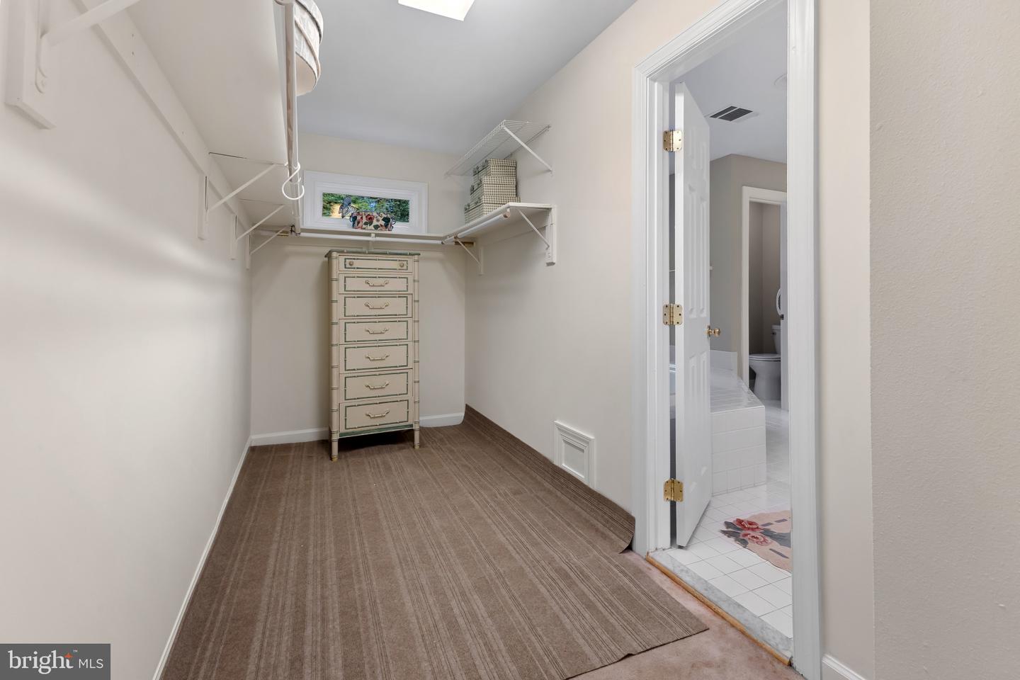 1201 ESSEX MANOR CT, ALEXANDRIA, Virginia 22308, 4 Bedrooms Bedrooms, ,4 BathroomsBathrooms,Residential,For sale,1201 ESSEX MANOR CT,VAFX2259038 MLS # VAFX2259038