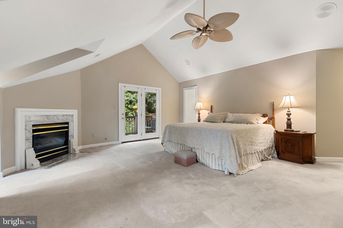 1201 ESSEX MANOR CT, ALEXANDRIA, Virginia 22308, 4 Bedrooms Bedrooms, ,4 BathroomsBathrooms,Residential,For sale,1201 ESSEX MANOR CT,VAFX2259038 MLS # VAFX2259038