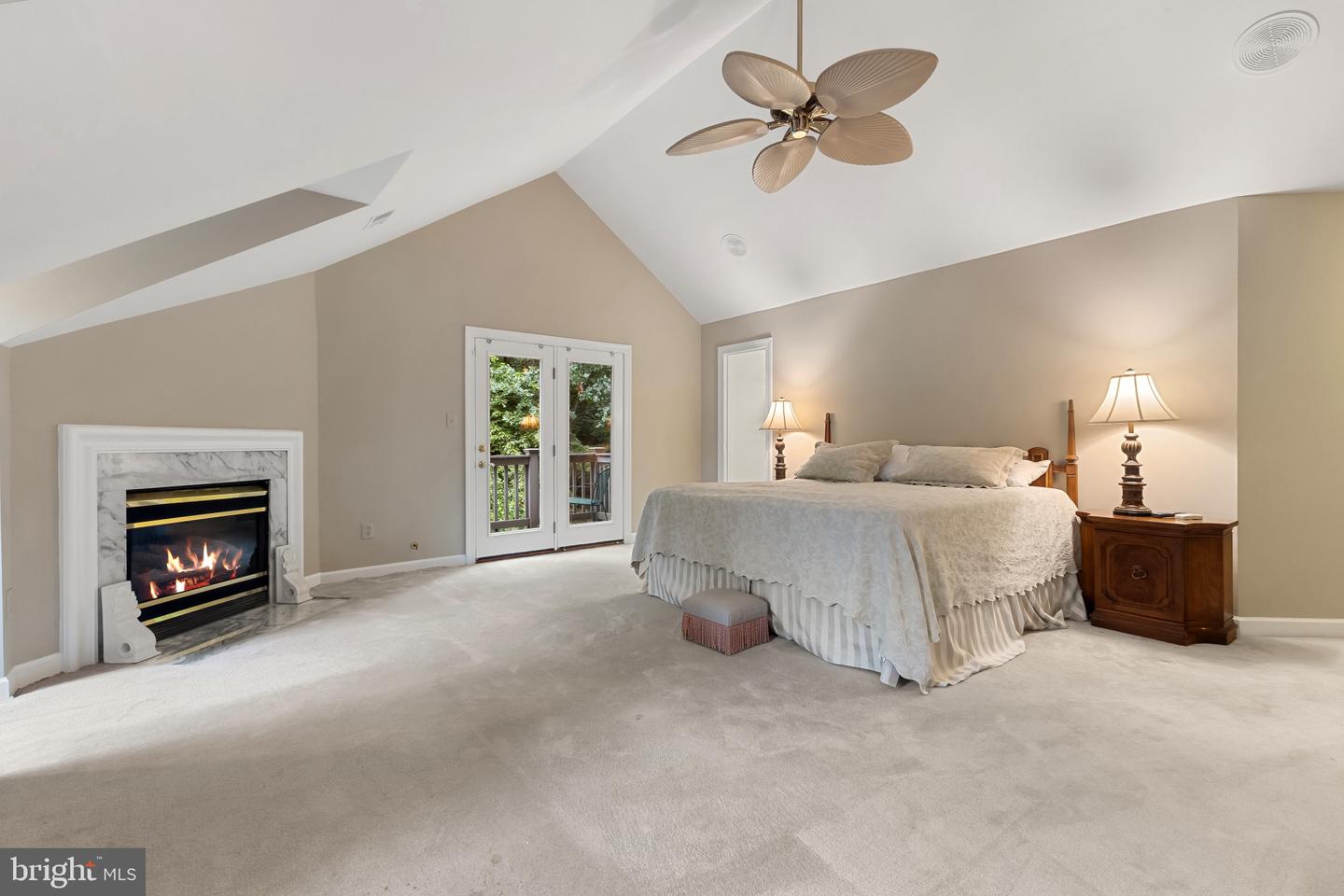 1201 ESSEX MANOR CT, ALEXANDRIA, Virginia 22308, 4 Bedrooms Bedrooms, ,4 BathroomsBathrooms,Residential,For sale,1201 ESSEX MANOR CT,VAFX2259038 MLS # VAFX2259038
