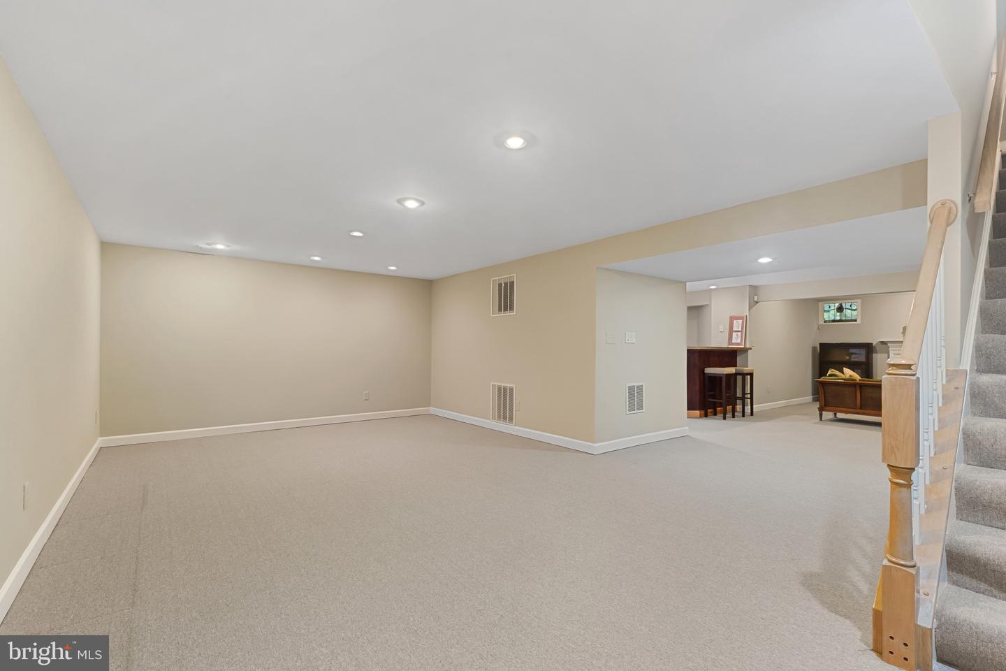 1201 ESSEX MANOR CT, ALEXANDRIA, Virginia 22308, 4 Bedrooms Bedrooms, ,4 BathroomsBathrooms,Residential,For sale,1201 ESSEX MANOR CT,VAFX2259038 MLS # VAFX2259038