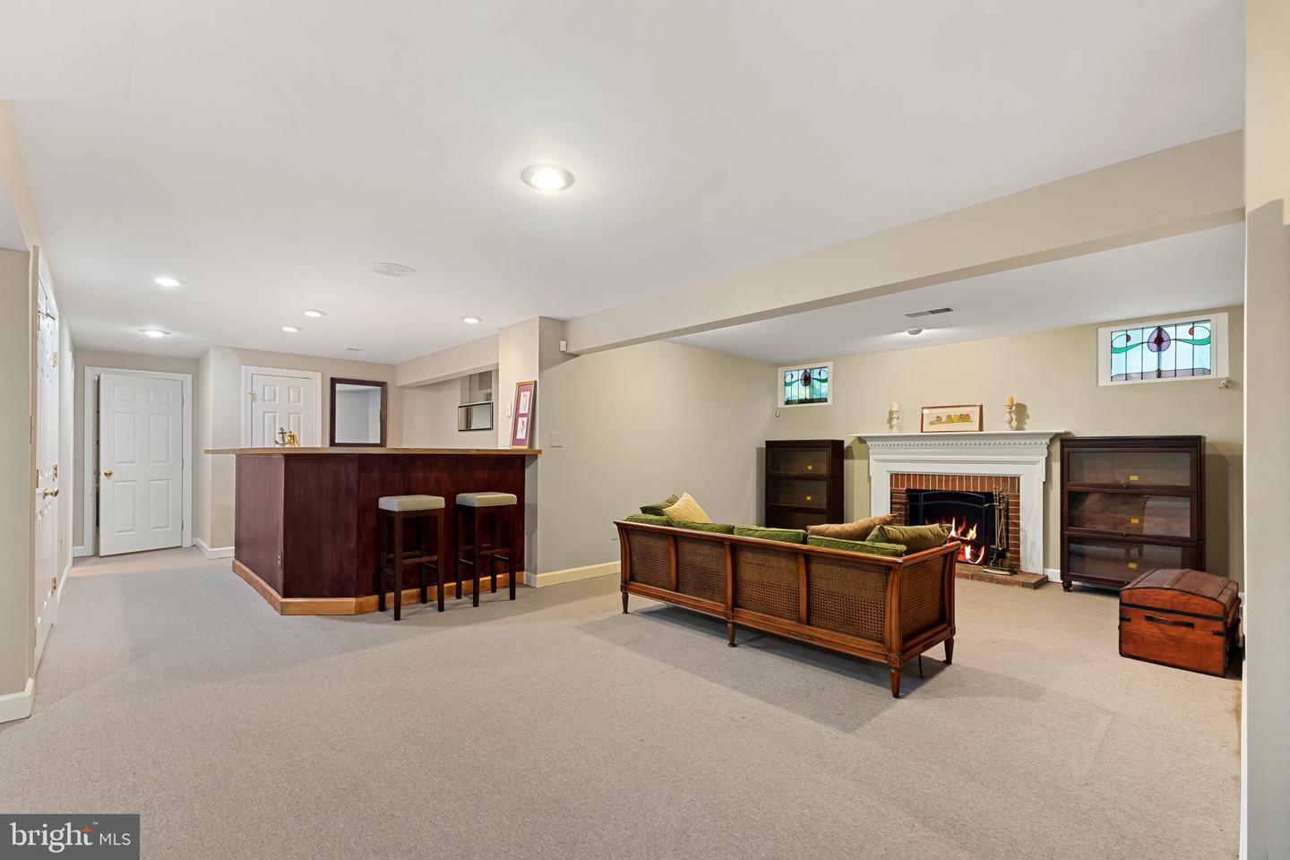 1201 ESSEX MANOR CT, ALEXANDRIA, Virginia 22308, 4 Bedrooms Bedrooms, ,4 BathroomsBathrooms,Residential,For sale,1201 ESSEX MANOR CT,VAFX2259038 MLS # VAFX2259038