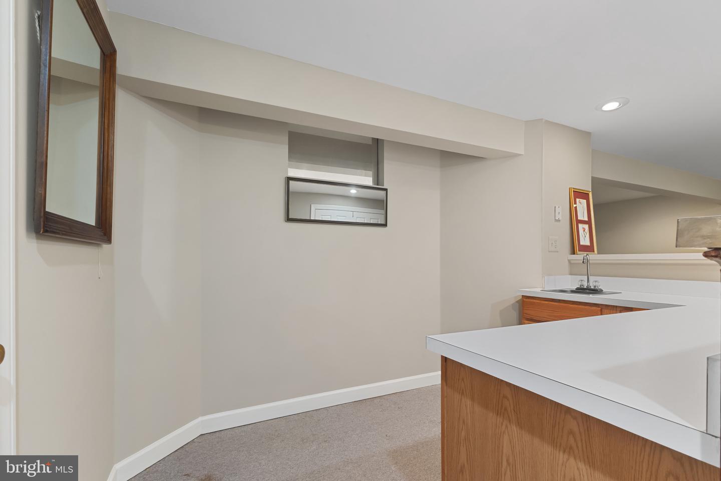 1201 ESSEX MANOR CT, ALEXANDRIA, Virginia 22308, 4 Bedrooms Bedrooms, ,4 BathroomsBathrooms,Residential,For sale,1201 ESSEX MANOR CT,VAFX2259038 MLS # VAFX2259038