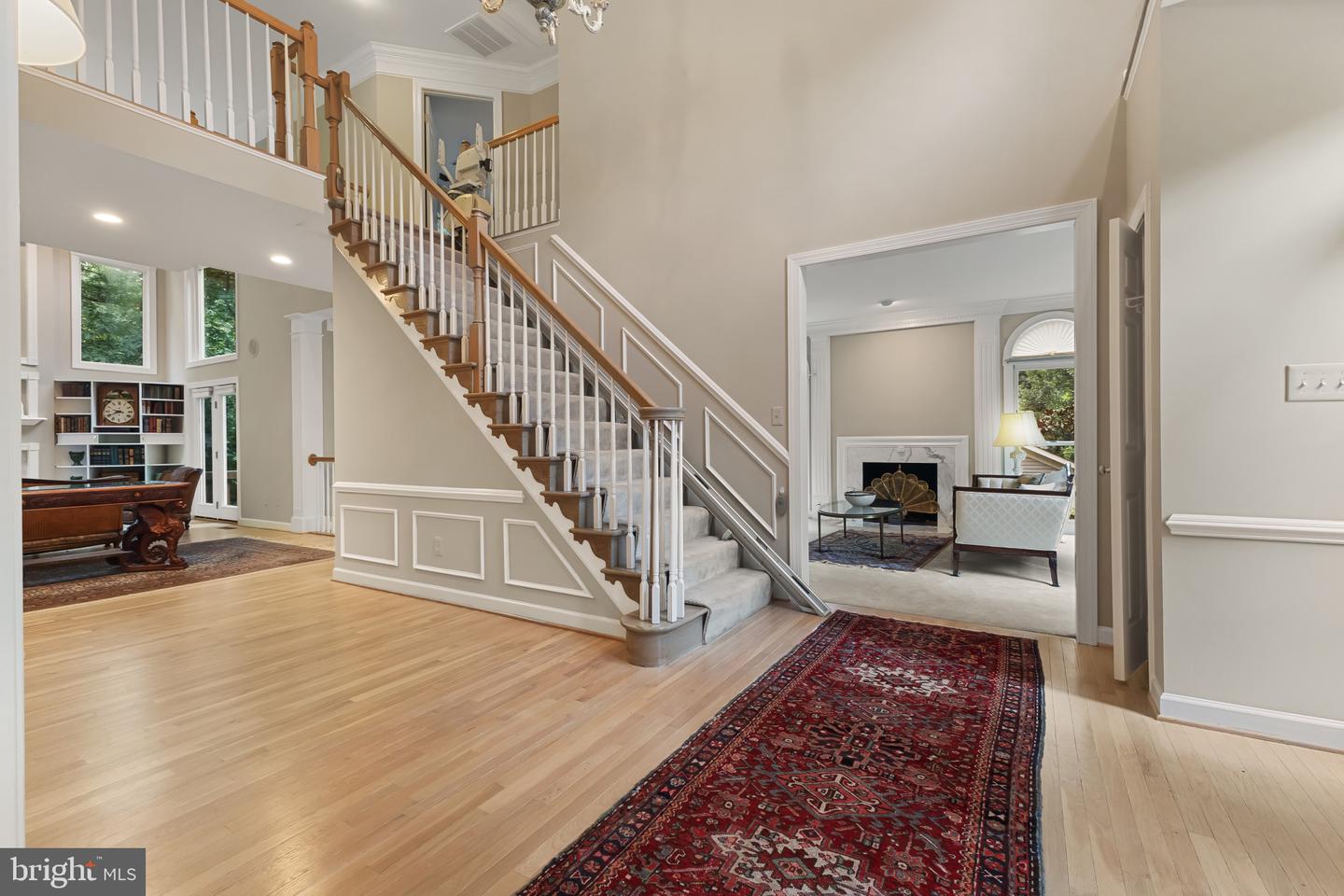 1201 ESSEX MANOR CT, ALEXANDRIA, Virginia 22308, 4 Bedrooms Bedrooms, ,4 BathroomsBathrooms,Residential,For sale,1201 ESSEX MANOR CT,VAFX2259038 MLS # VAFX2259038