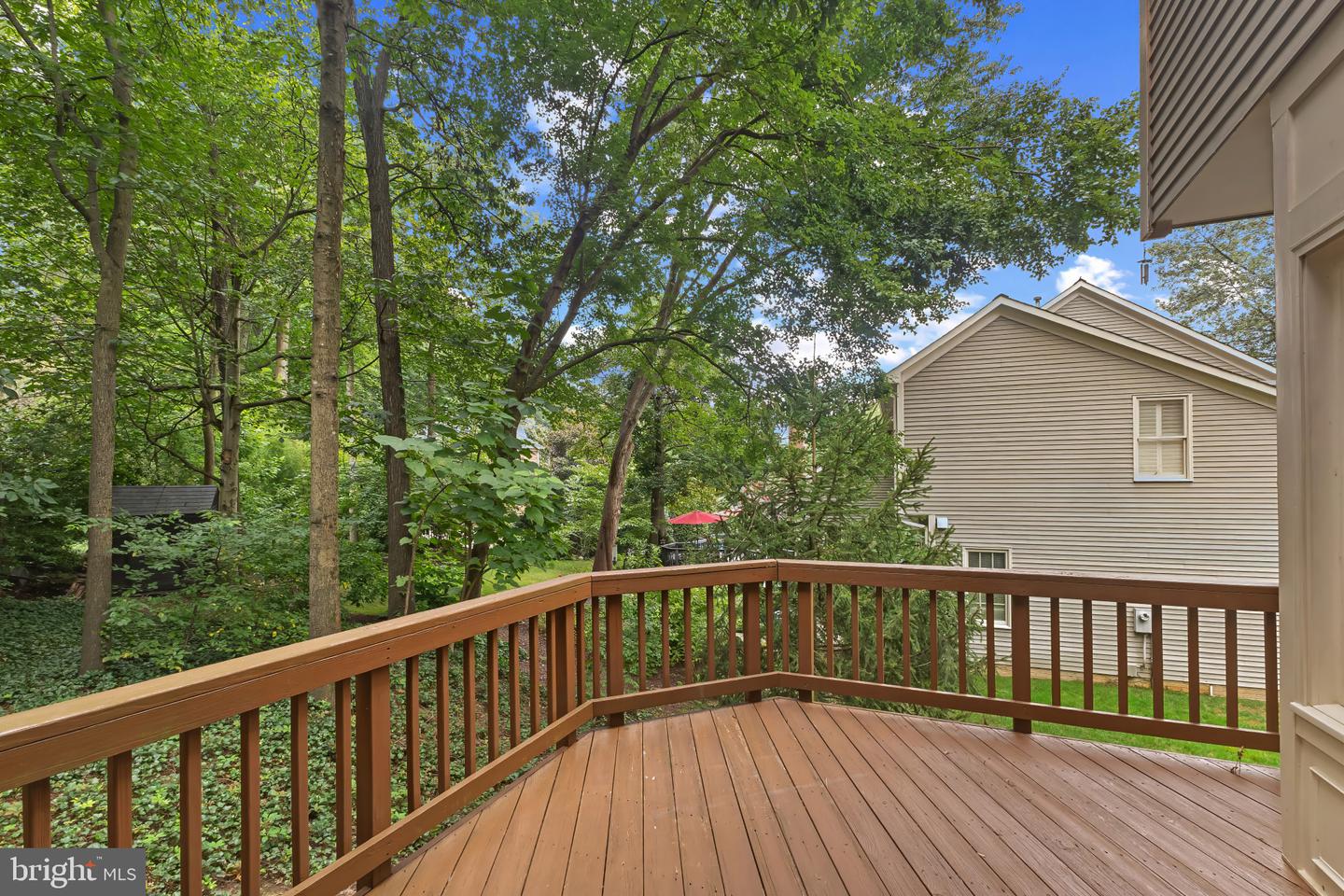 1201 ESSEX MANOR CT, ALEXANDRIA, Virginia 22308, 4 Bedrooms Bedrooms, ,4 BathroomsBathrooms,Residential,For sale,1201 ESSEX MANOR CT,VAFX2259038 MLS # VAFX2259038