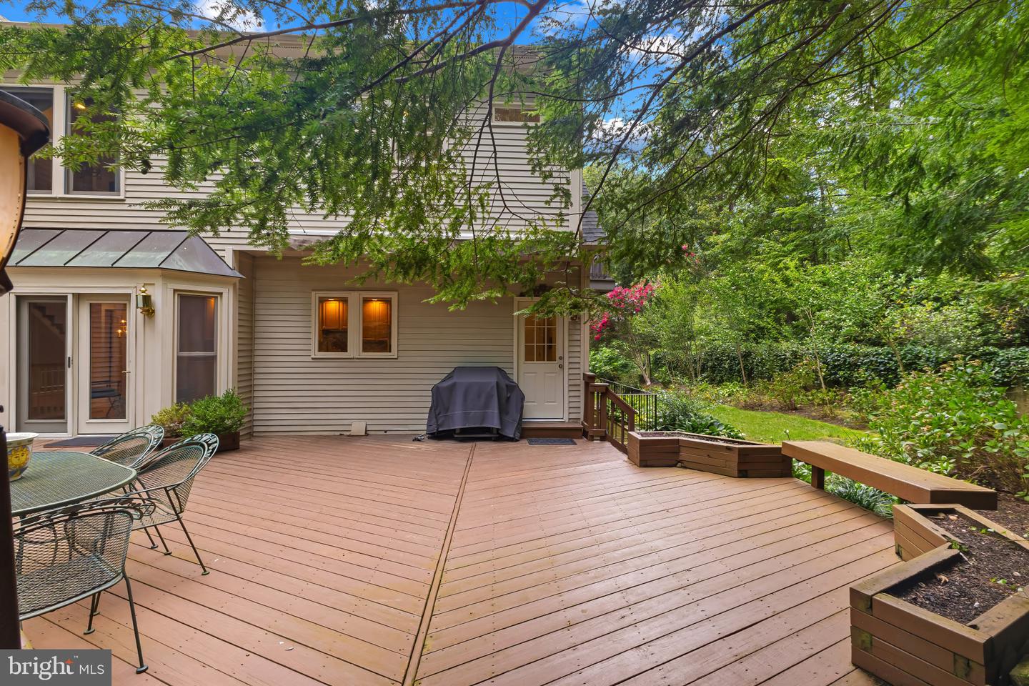 1201 ESSEX MANOR CT, ALEXANDRIA, Virginia 22308, 4 Bedrooms Bedrooms, ,4 BathroomsBathrooms,Residential,For sale,1201 ESSEX MANOR CT,VAFX2259038 MLS # VAFX2259038