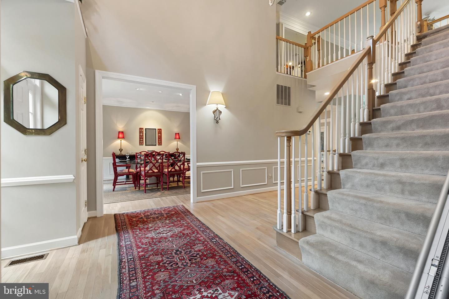 1201 ESSEX MANOR CT, ALEXANDRIA, Virginia 22308, 4 Bedrooms Bedrooms, ,4 BathroomsBathrooms,Residential,For sale,1201 ESSEX MANOR CT,VAFX2259038 MLS # VAFX2259038