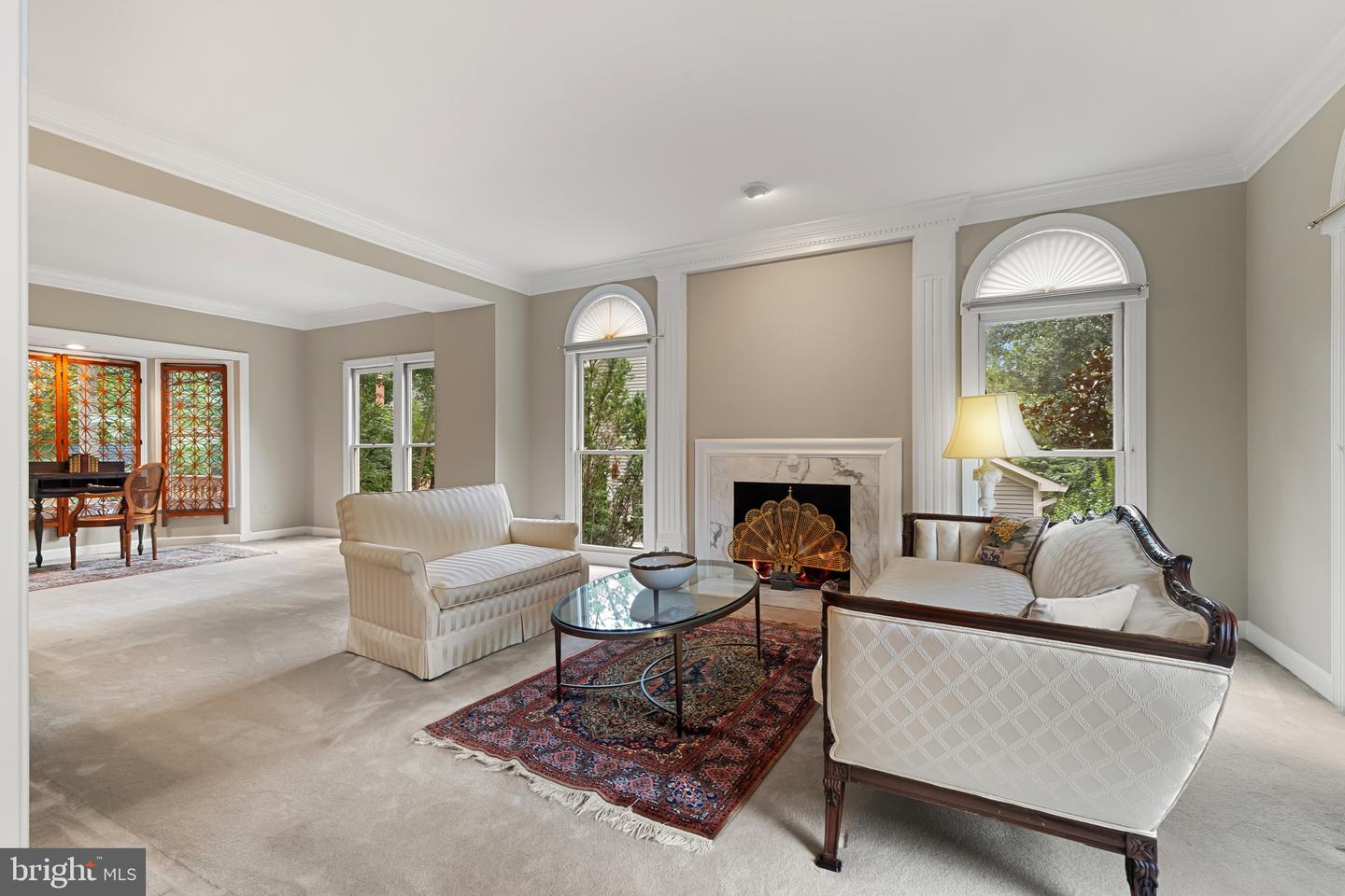 1201 ESSEX MANOR CT, ALEXANDRIA, Virginia 22308, 4 Bedrooms Bedrooms, ,4 BathroomsBathrooms,Residential,For sale,1201 ESSEX MANOR CT,VAFX2259038 MLS # VAFX2259038