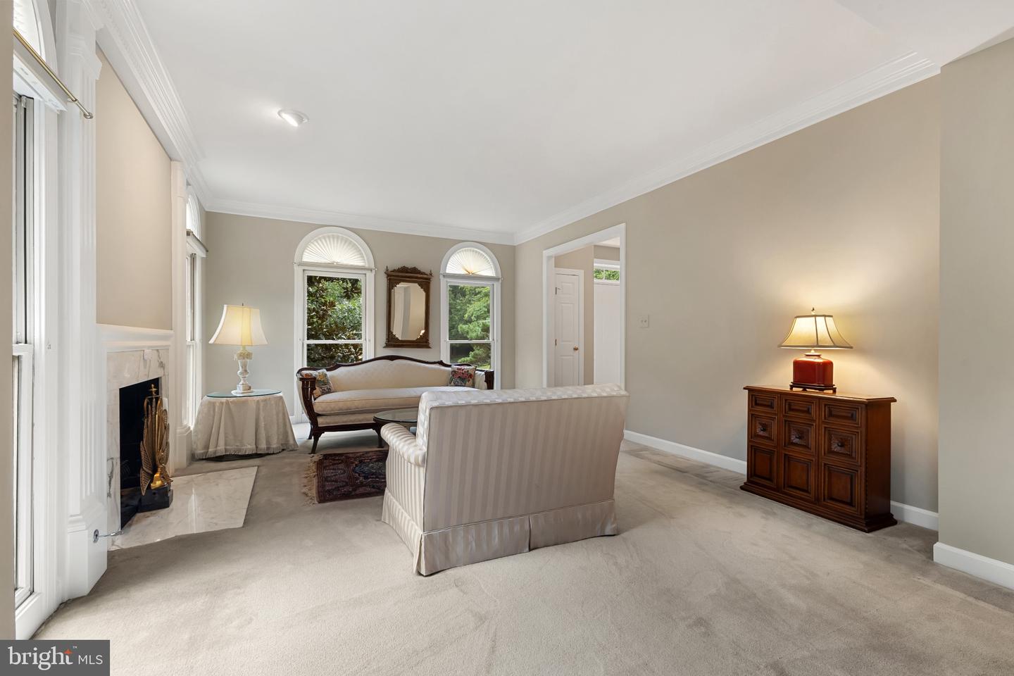 1201 ESSEX MANOR CT, ALEXANDRIA, Virginia 22308, 4 Bedrooms Bedrooms, ,4 BathroomsBathrooms,Residential,For sale,1201 ESSEX MANOR CT,VAFX2259038 MLS # VAFX2259038