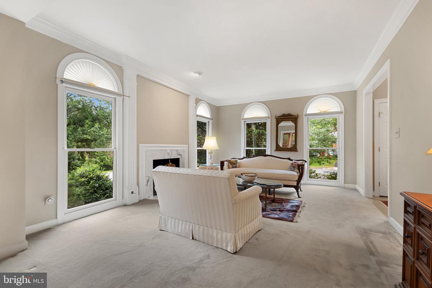 1201 ESSEX MANOR CT, ALEXANDRIA, Virginia 22308, 4 Bedrooms Bedrooms, ,4 BathroomsBathrooms,Residential,For sale,1201 ESSEX MANOR CT,VAFX2259038 MLS # VAFX2259038