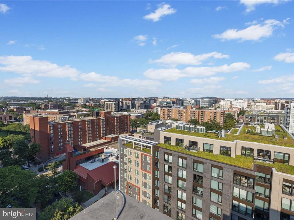 811 4TH ST NW #608, WASHINGTON, District Of Columbia 20001, 1 Bedroom Bedrooms, 4 Rooms Rooms,1 BathroomBathrooms,Residential,For sale,811 4TH ST NW #608,DCDC2213396 MLS # DCDC2213396