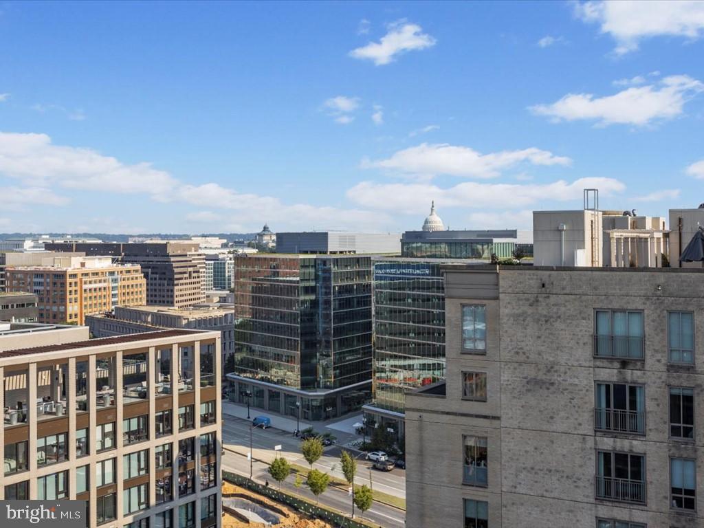 811 4TH ST NW #608, WASHINGTON, District Of Columbia 20001, 1 Bedroom Bedrooms, 4 Rooms Rooms,1 BathroomBathrooms,Residential,For sale,811 4TH ST NW #608,DCDC2213396 MLS # DCDC2213396