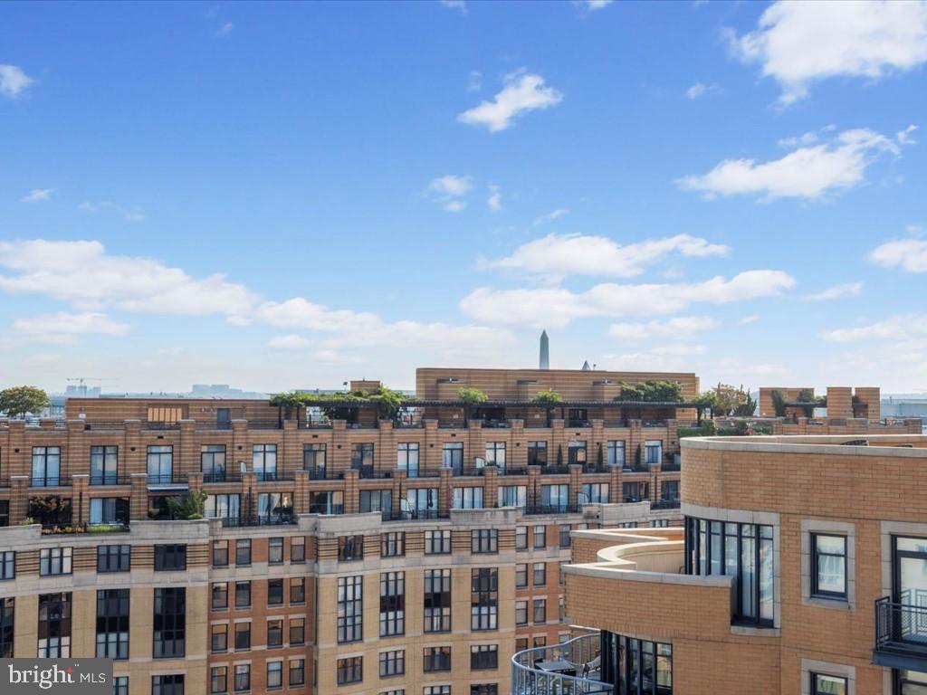 811 4TH ST NW #608, WASHINGTON, District Of Columbia 20001, 1 Bedroom Bedrooms, 4 Rooms Rooms,1 BathroomBathrooms,Residential,For sale,811 4TH ST NW #608,DCDC2213396 MLS # DCDC2213396