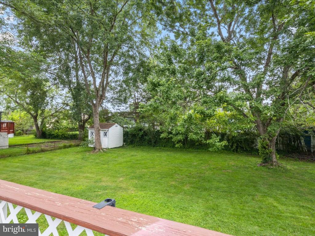 8018 IMPERIAL ST, ALEXANDRIA, Virginia 22309, 3 Bedrooms Bedrooms, 8 Rooms Rooms,1 BathroomBathrooms,Residential,For sale,8018 IMPERIAL ST,VAFX2259088 MLS # VAFX2259088
